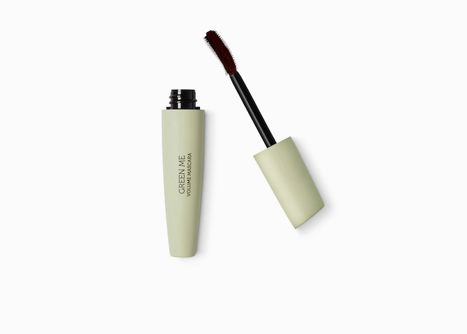 Volume Mascara от Kiko Milano, 910 руб.